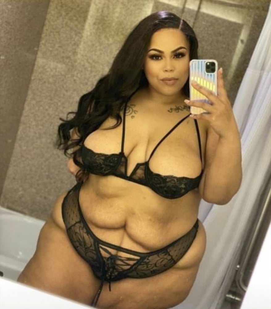 Black Milfs Matter 2020 #94442494