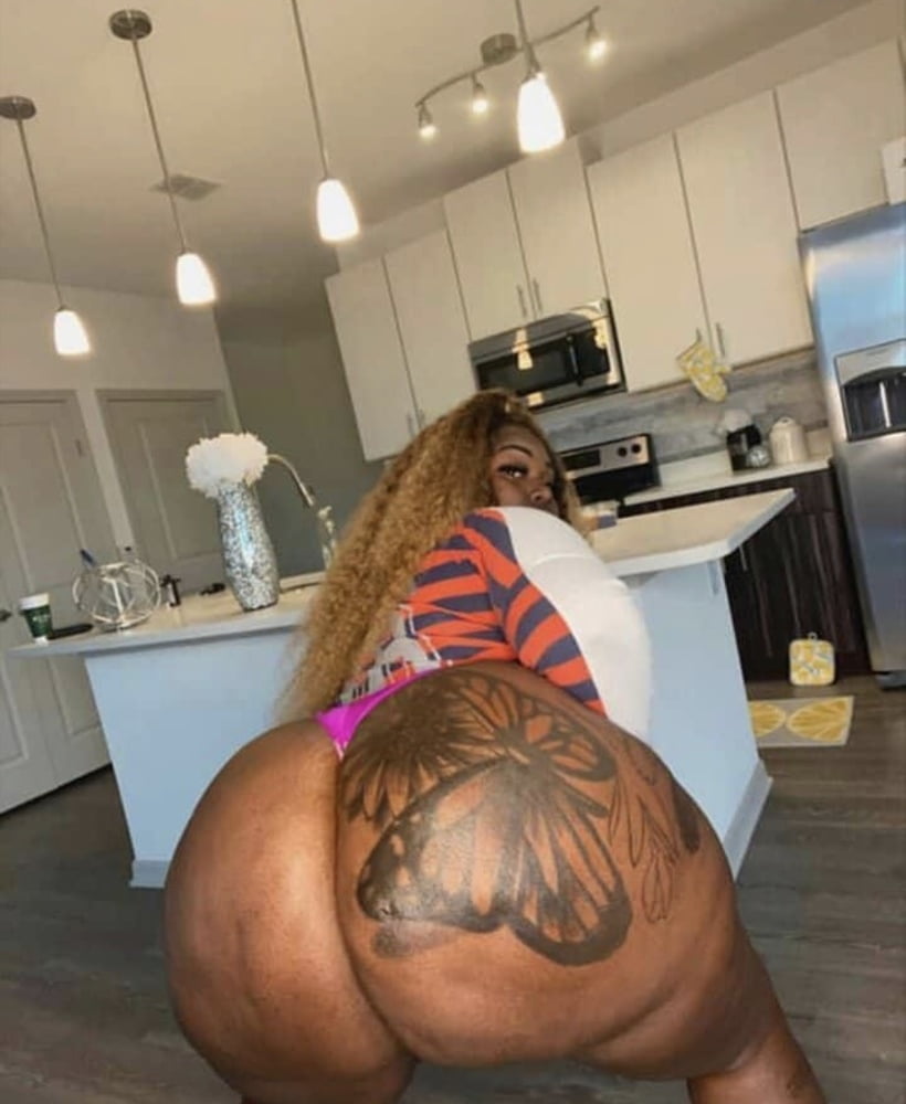 Black Milfs Matter 2020 #94442497