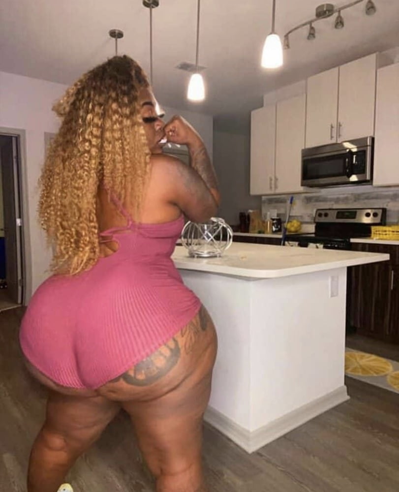 Black Milfs Matter 2020 #94442500