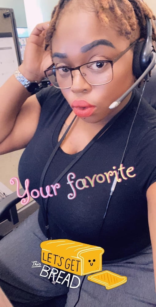 Black Milfs Matter 2020 #94442506