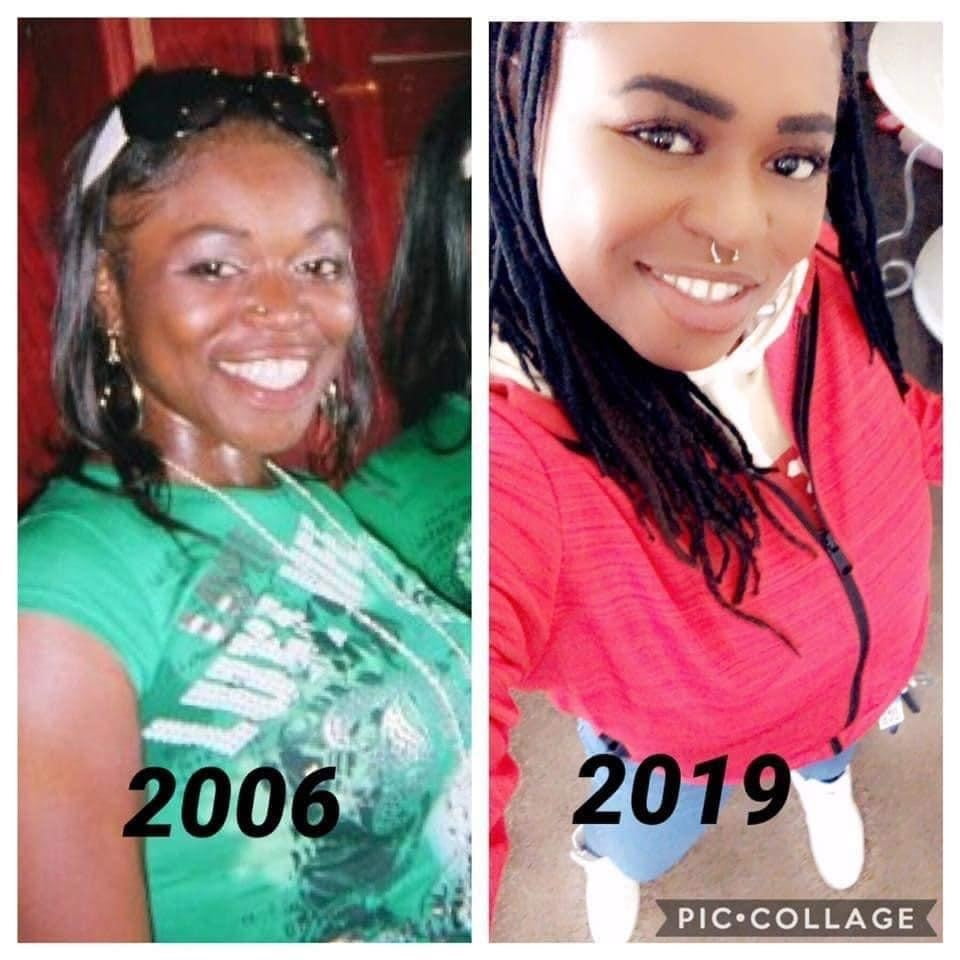 Black Milfs Matter 2020 #94442509