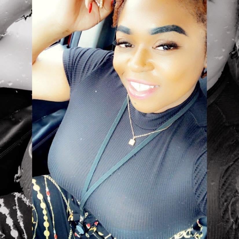 Black Milfs Matter 2020 #94442512