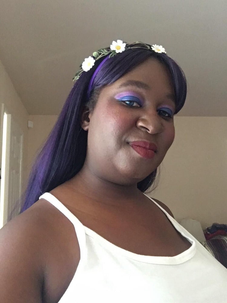 Black Milfs Matter 2020 #94442515