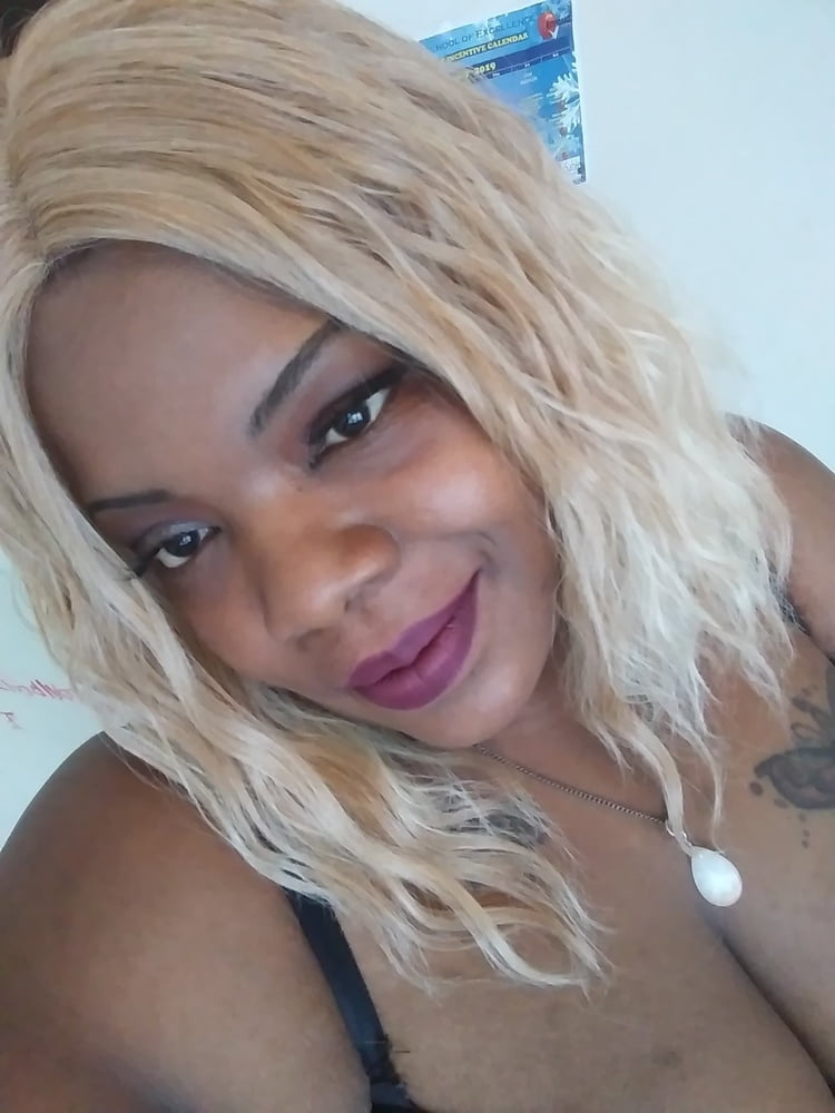 Black Milfs Matter 2020 #94442537