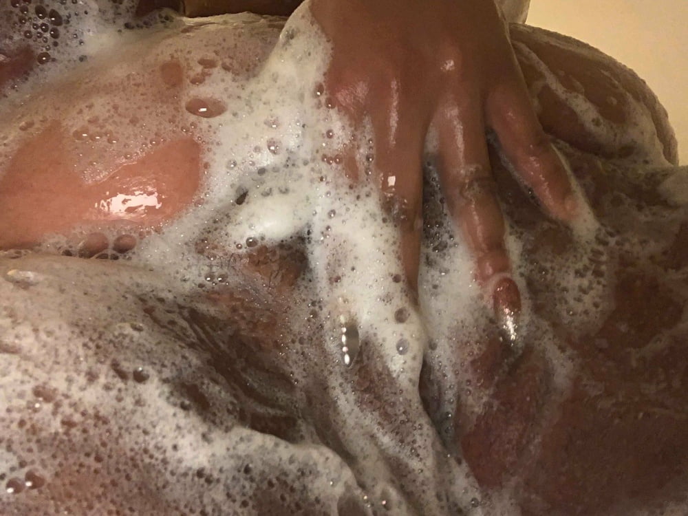 Black Milfs Matter 2020 #94442567
