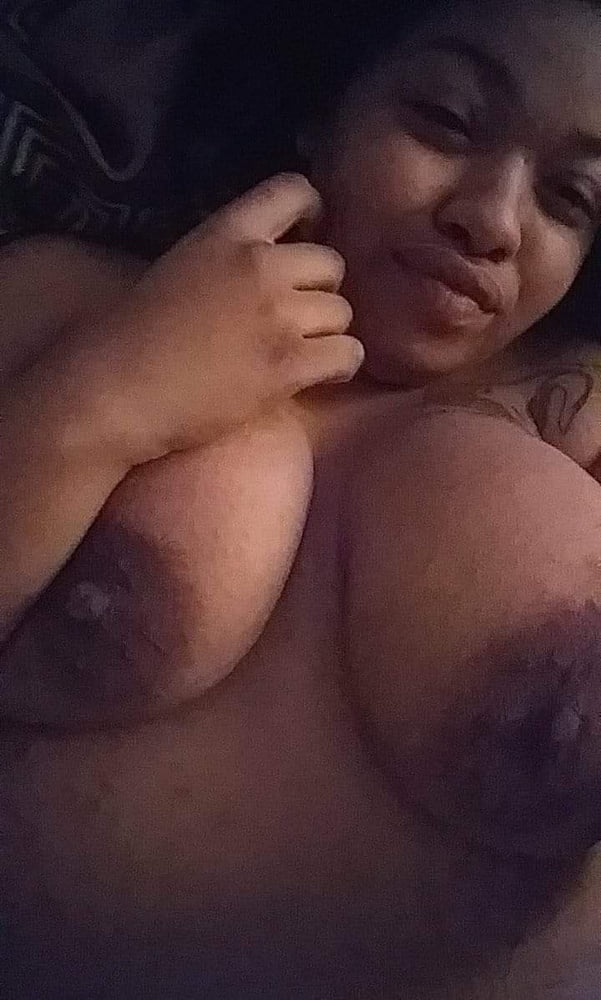 Black Milfs Matter 2020 #94442570
