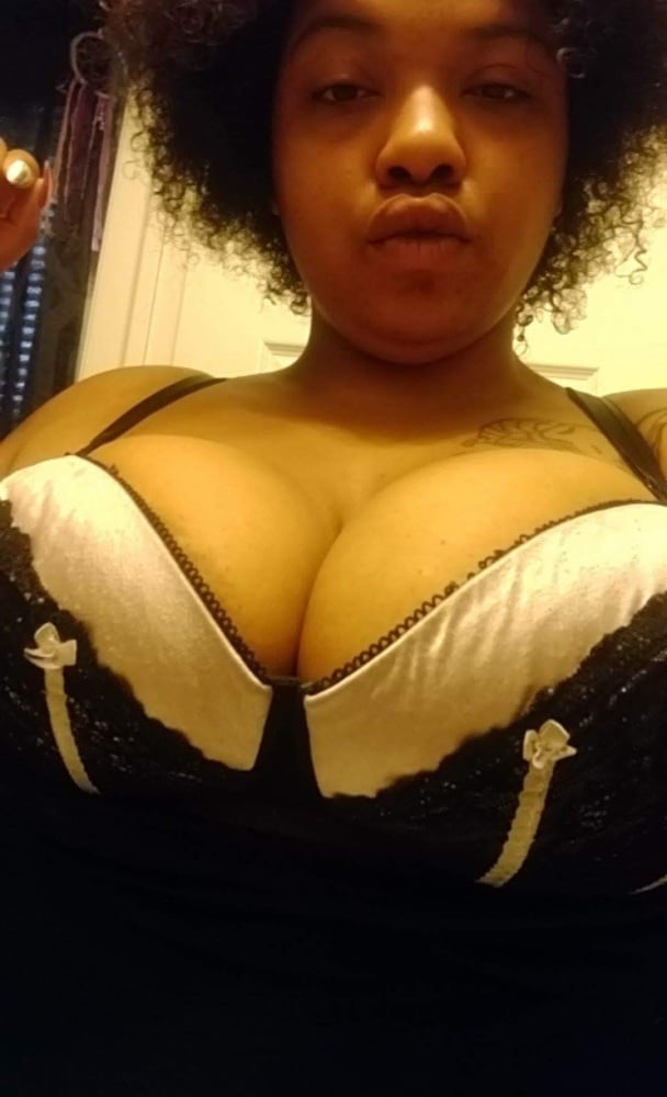 Black Milfs Matter 2020 #94442589