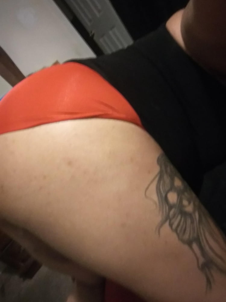 Black Milfs Matter 2020 #94442625