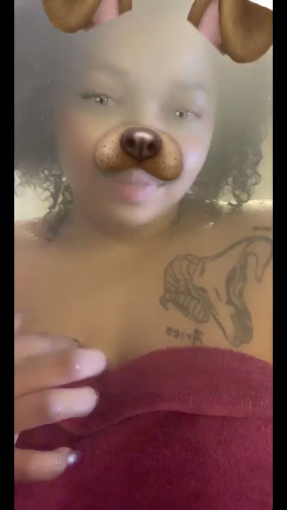 Black Milfs Matter 2020 #94442637