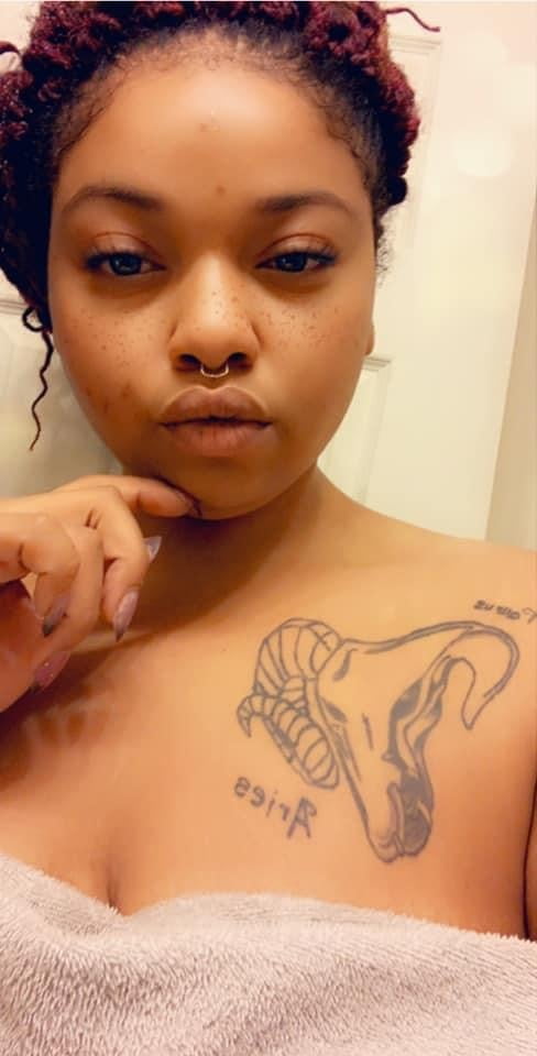 Black Milfs Matter 2020 #94442648