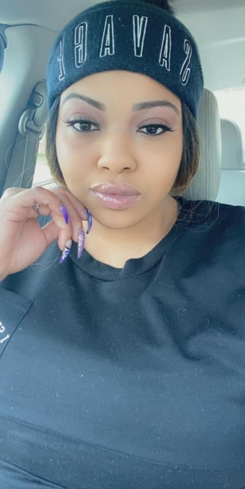 Black Milfs Matter 2020 #94442669