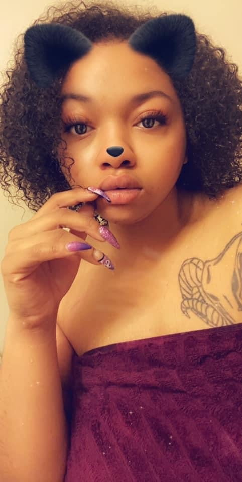 Black Milfs Matter 2020 #94442672