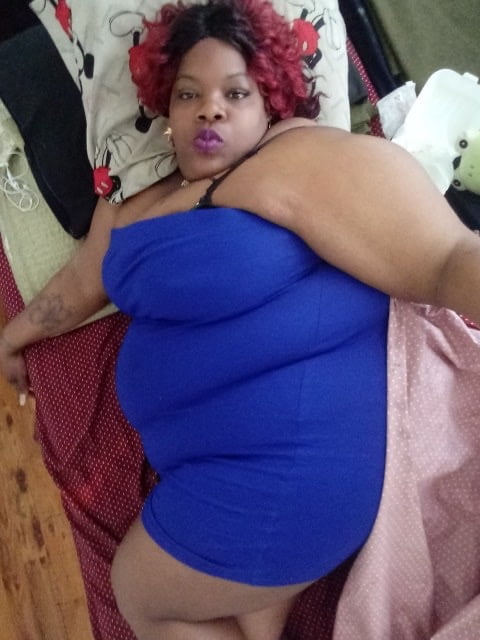 Black Milfs Matter 2020 #94442690