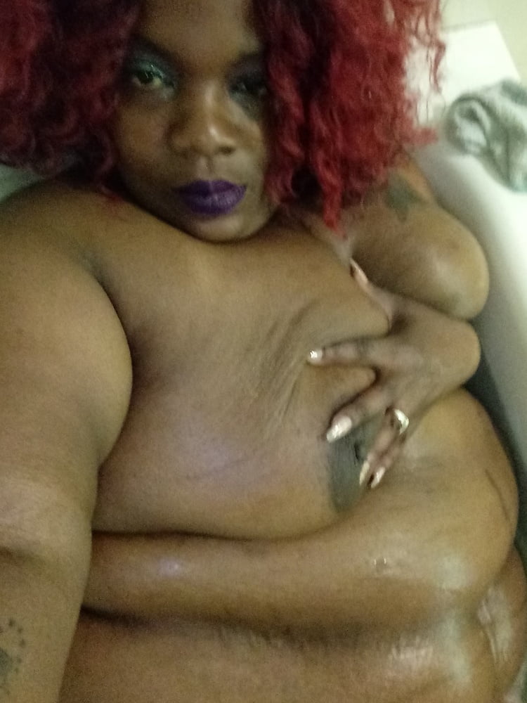 Black Milfs Matter 2020 #94442702