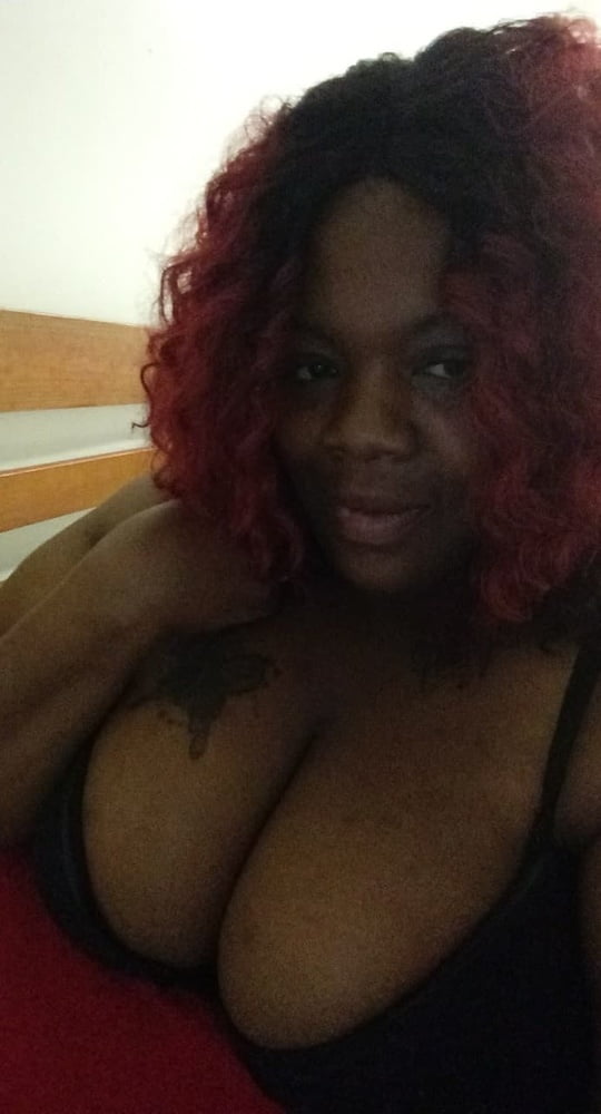 Black Milfs Matter 2020 #94442721
