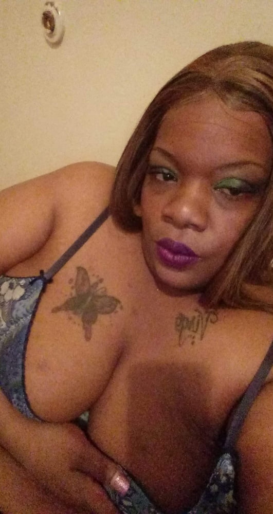 Black Milfs Matter 2020 #94442724