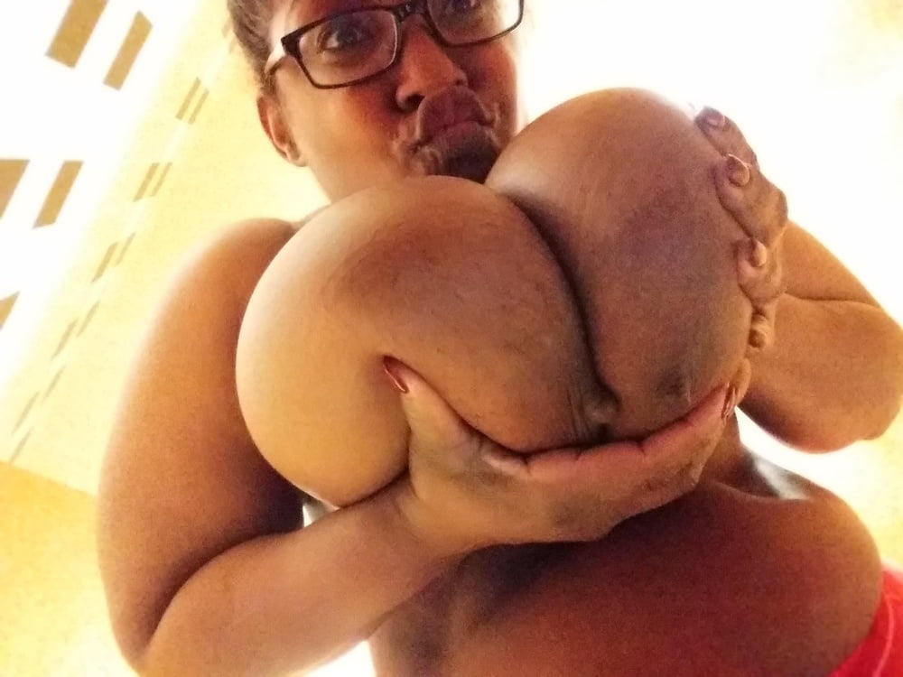 Black Milfs Matter 2020 #94442739
