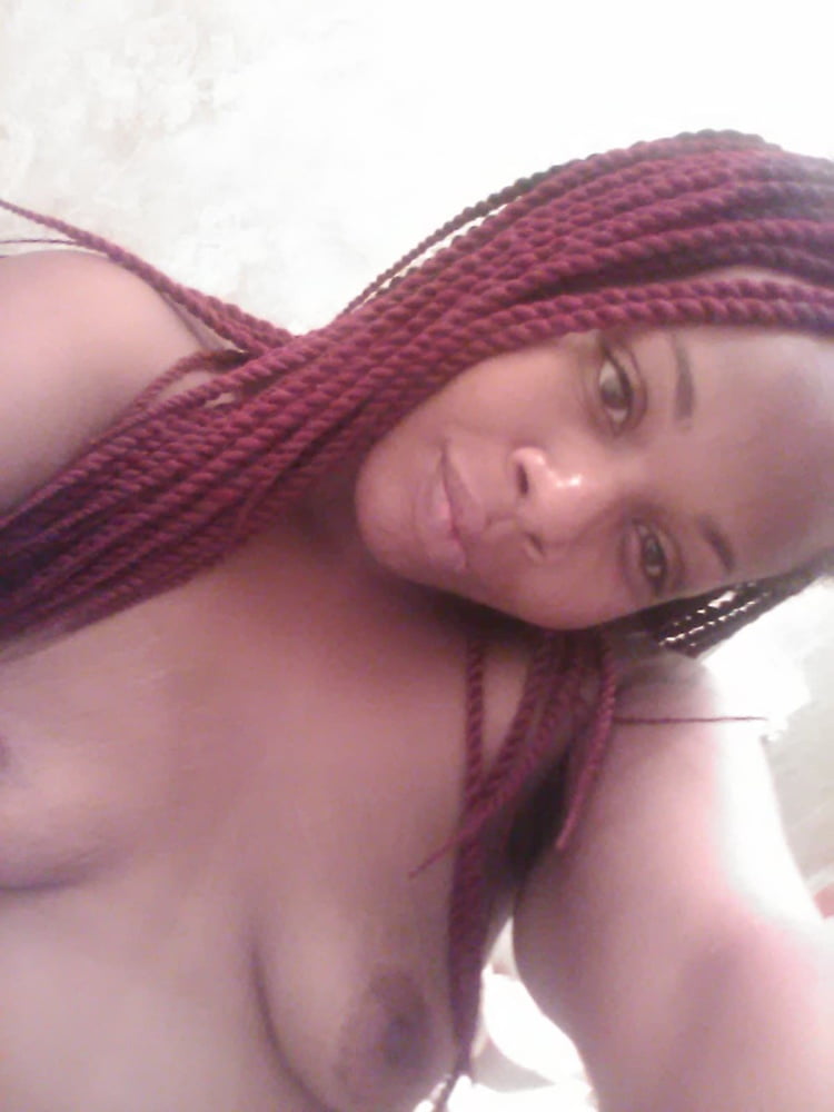 Black Milfs Matter 2020 #94442801