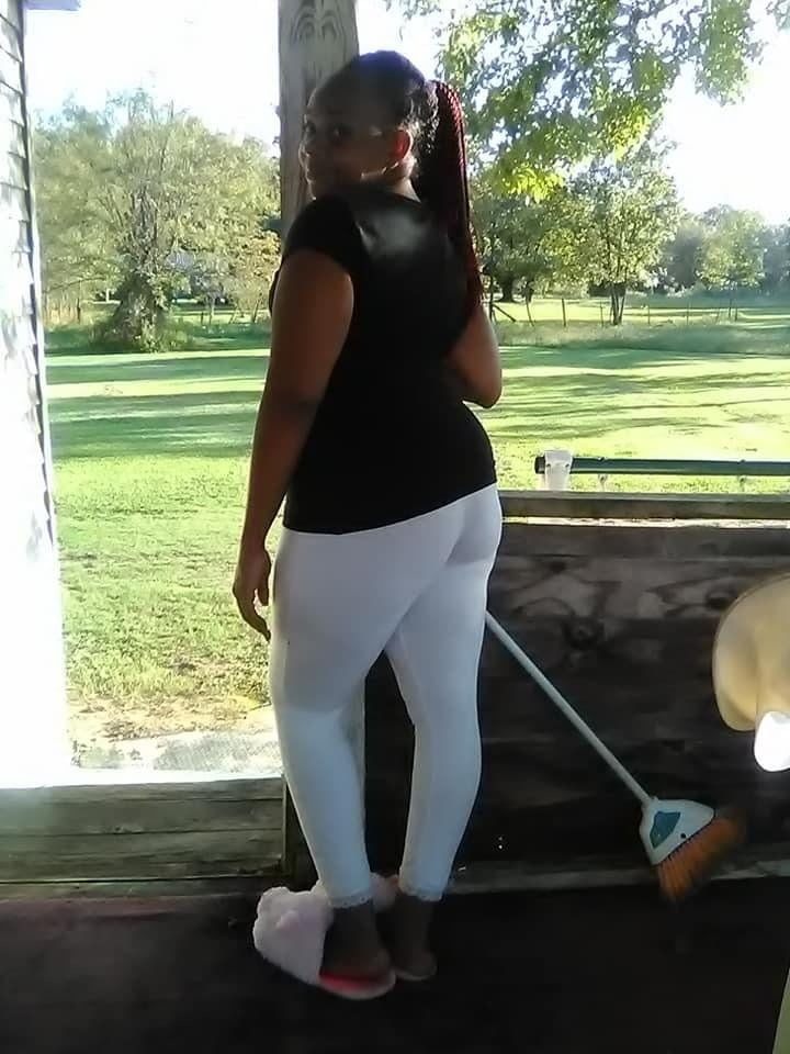 Black Milfs Matter 2020 #94442807