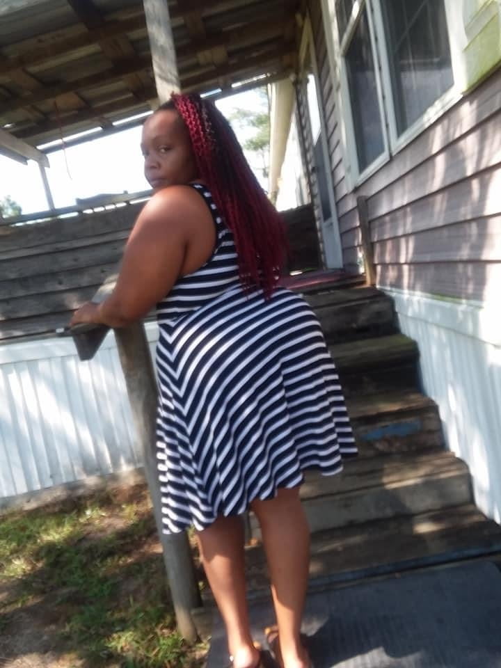 Black Milfs Matter 2020 #94442822