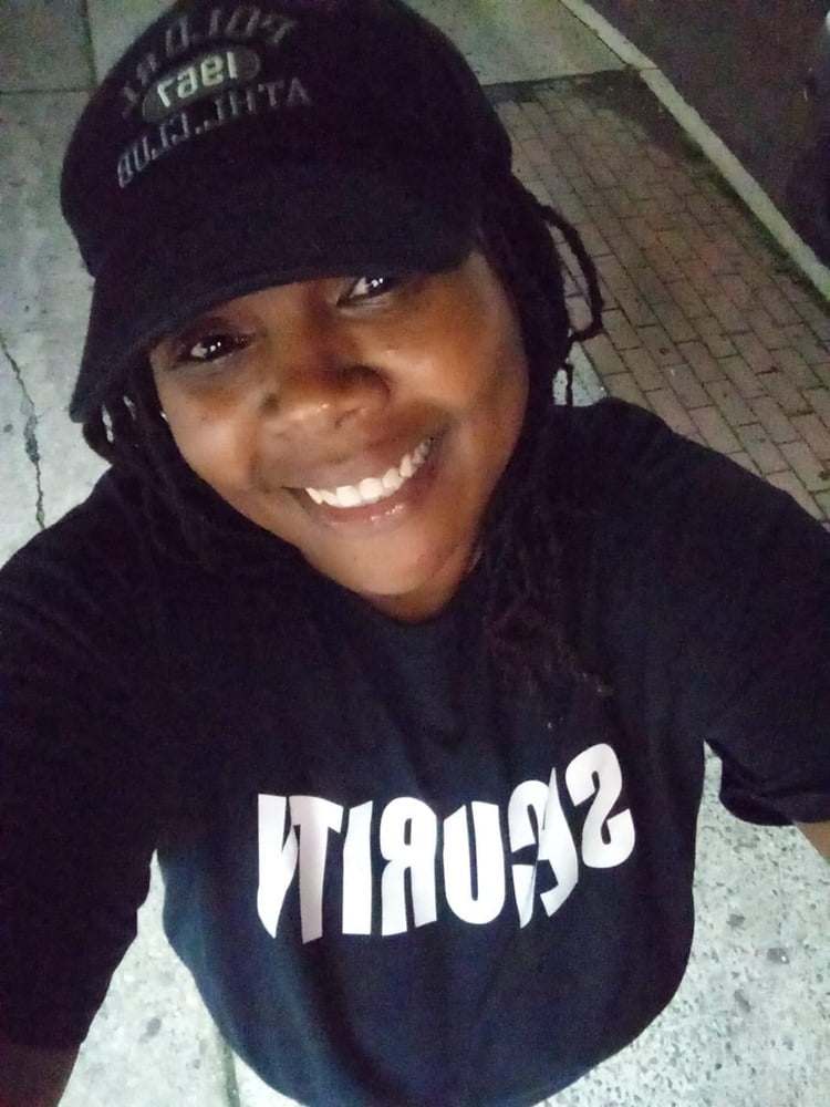 Black Milfs Matter 2020 #94442846