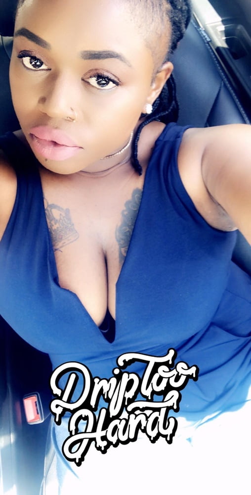 Black Milfs Matter 2020 #94442853