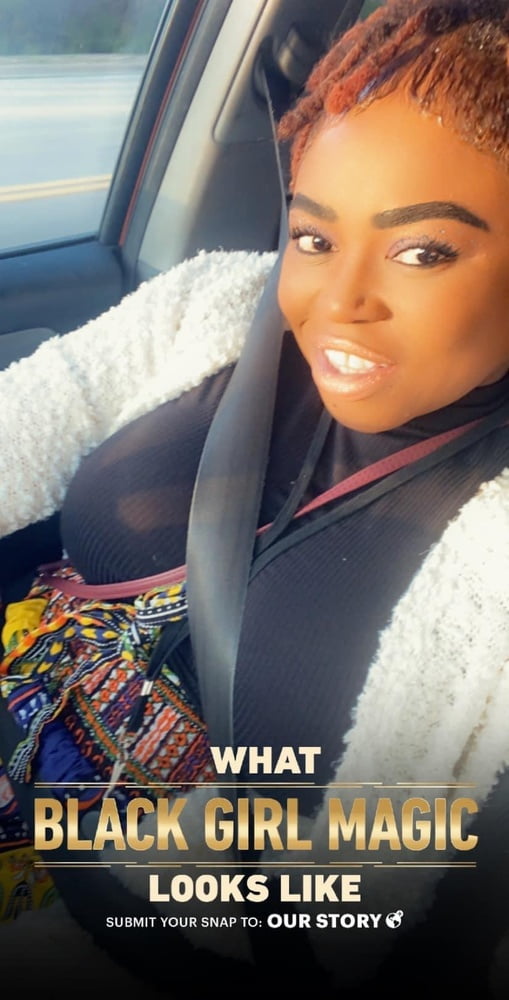 Black Milfs Matter 2020 #94442864