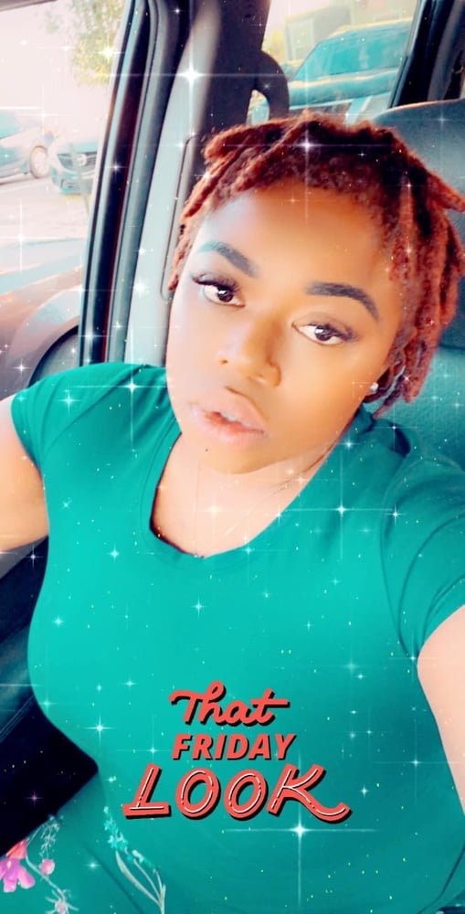 Black Milfs Matter 2020 #94442866