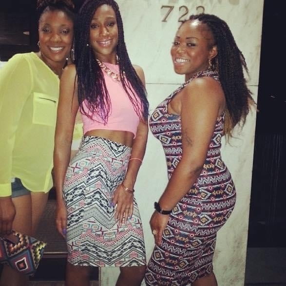 Black Milfs Matter 2020 #94442870