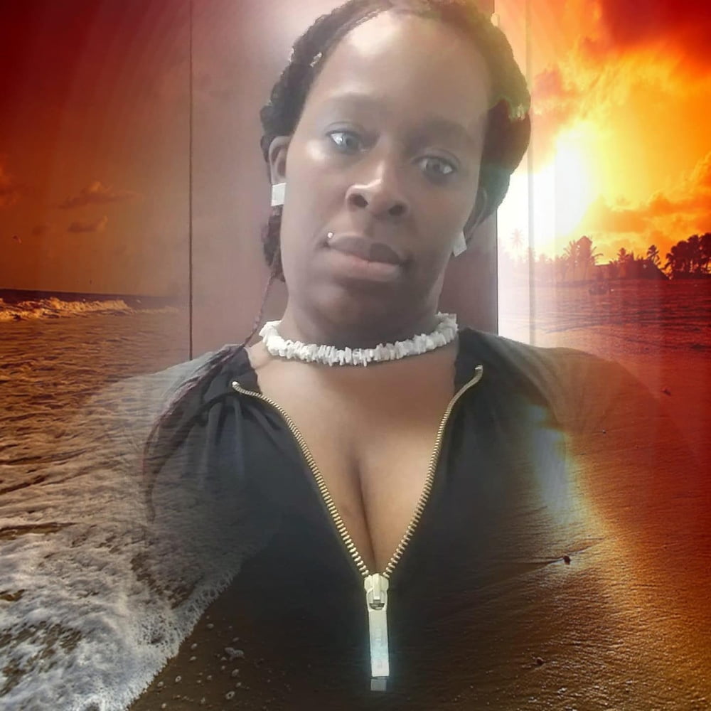 Black Milfs Matter 2020 #94442890