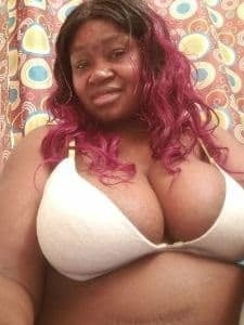 Black Milfs Matter 2020 #94442905