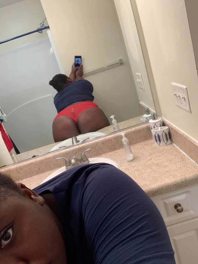 Black Milfs Matter 2020 #94442914