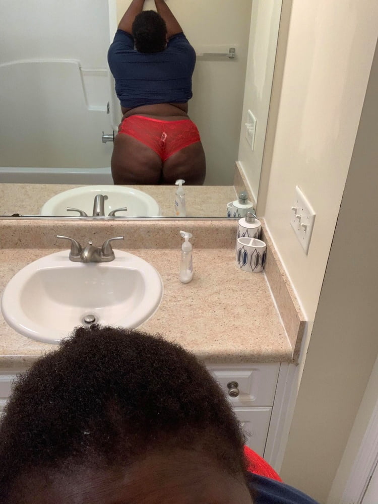 Black Milfs Matter 2020 #94442917