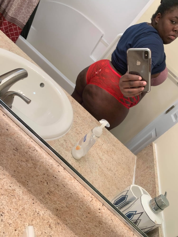 Black Milfs Matter 2020 #94442920