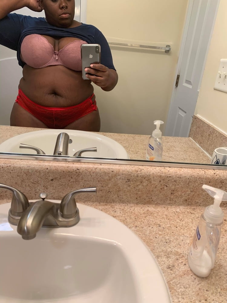 Black Milfs Matter 2020 #94442923