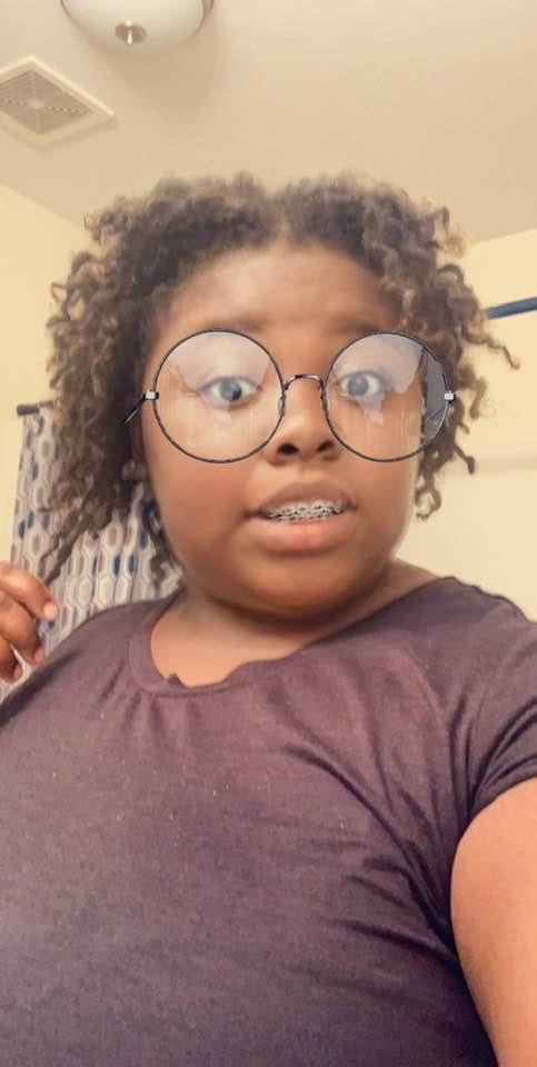 Black Milfs Matter 2020 #94442942