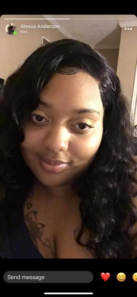 Black Milfs Matter 2020 #94442949