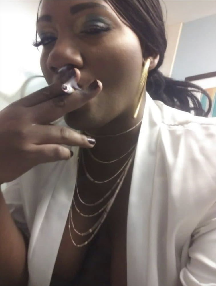 Black Milfs Matter 2020 #94442952