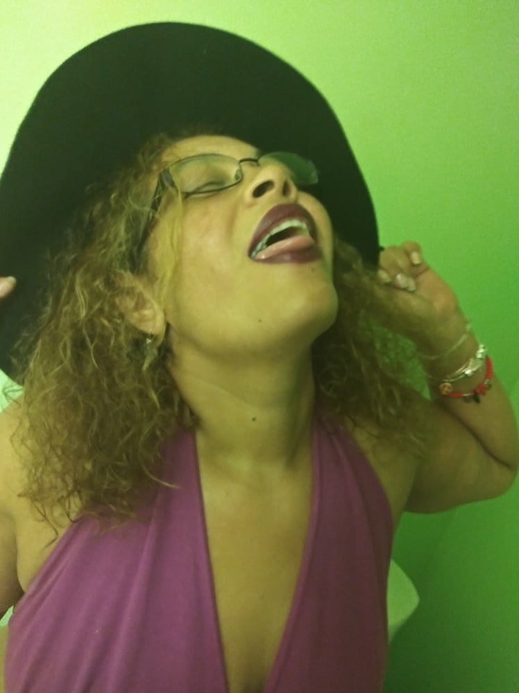 Black Milfs Matter 2020 #94442973