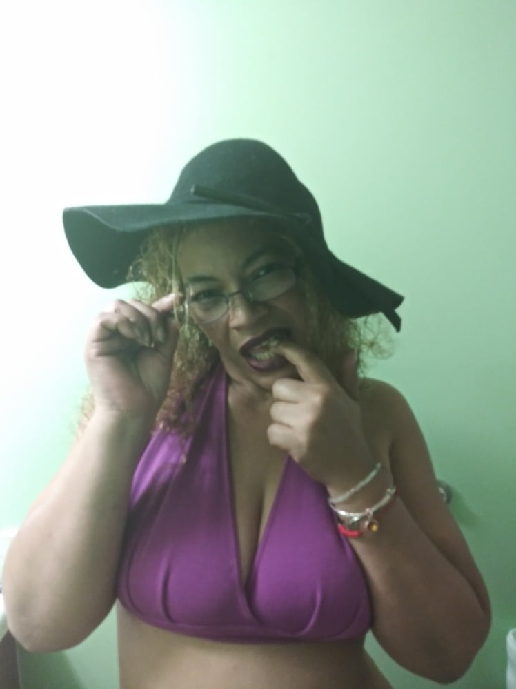 Black Milfs Matter 2020 #94442991