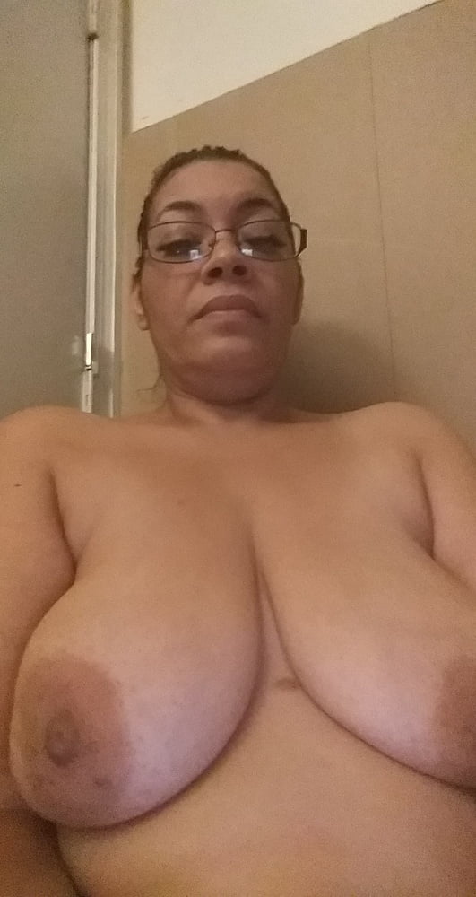 Black Milfs Matter 2020 #94442997