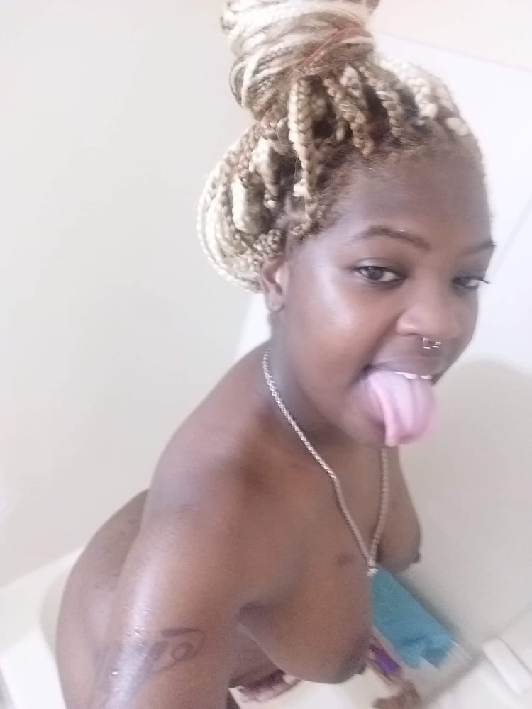 Black Milfs Matter 2020 #94443032