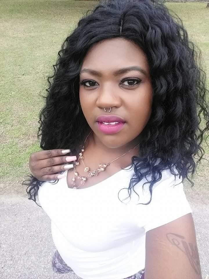 Black Milfs Matter 2020 #94443062