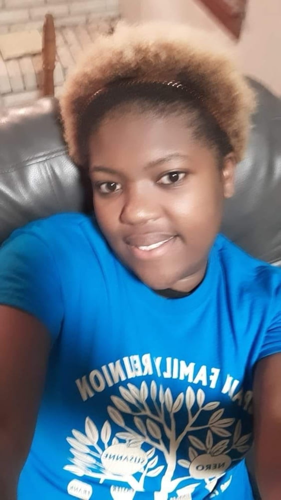 Black Milfs Matter 2020 #94443070