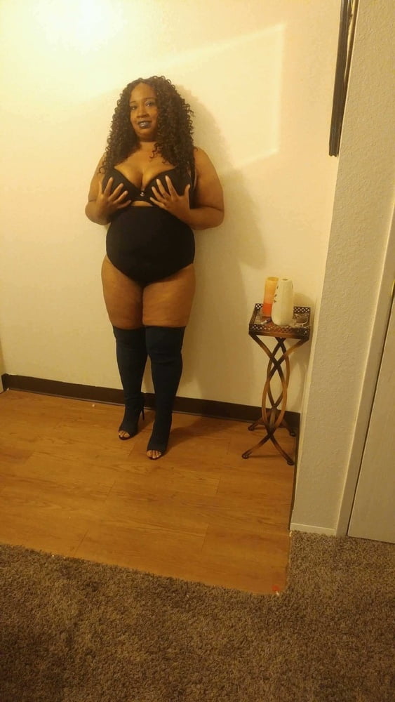 Black Milfs Matter 2020 #94443129