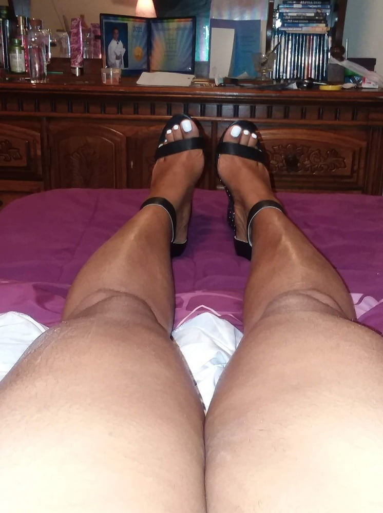 Black Milfs Matter 2020 #94443149
