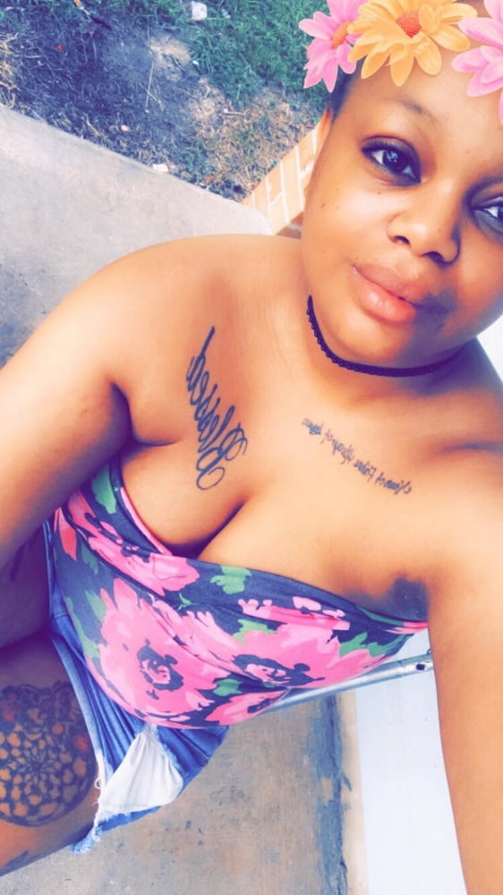 Black Milfs Matter 2020 #94443161