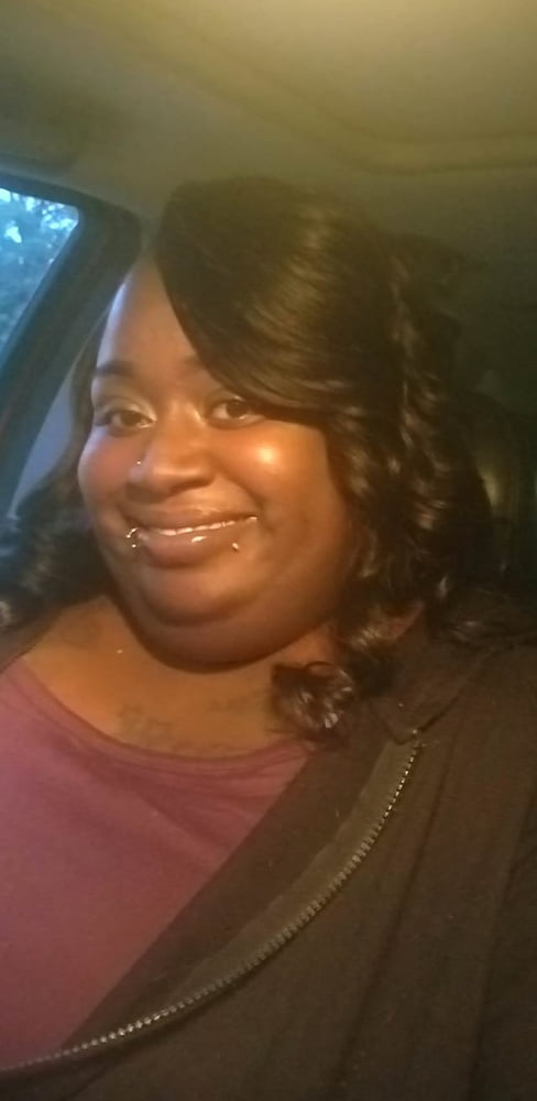 Black Milfs Matter 2020 #94443179