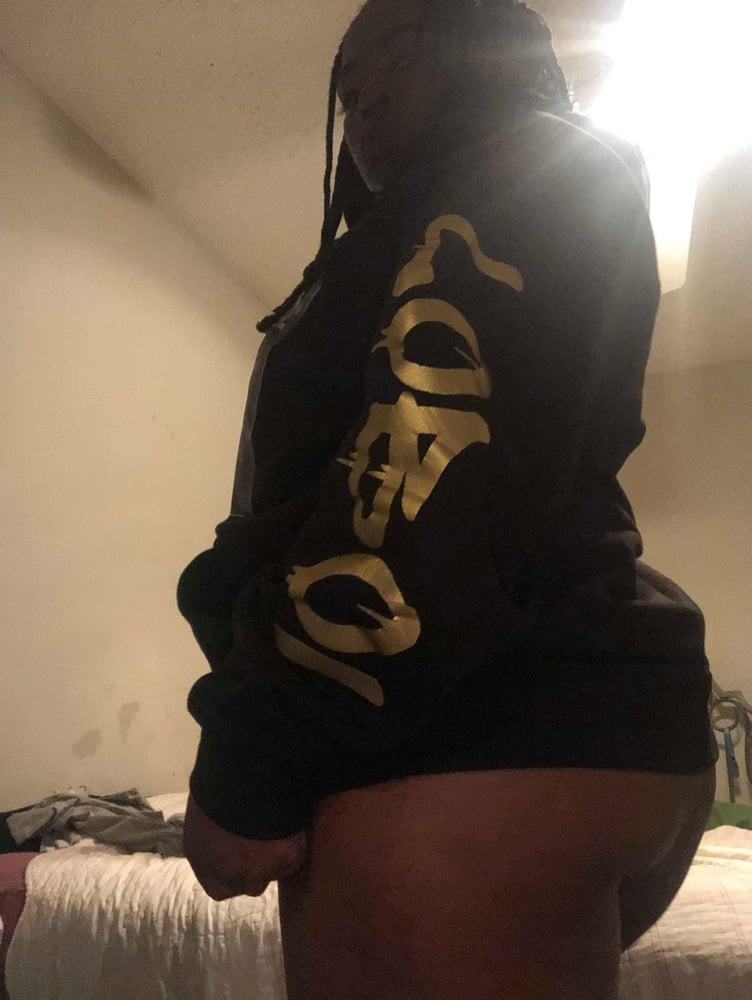 Black Milfs Matter 2020 #94443185