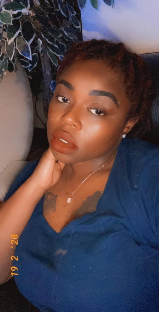 Black Milfs Matter 2020 #94443206
